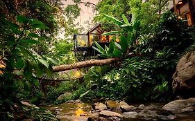 วรมันต์ ฮัท