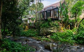 วรมันต์ ฮัท